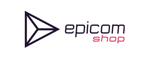 Epicom Shop